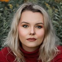 Отзыв от Дарья - виза ДТВ